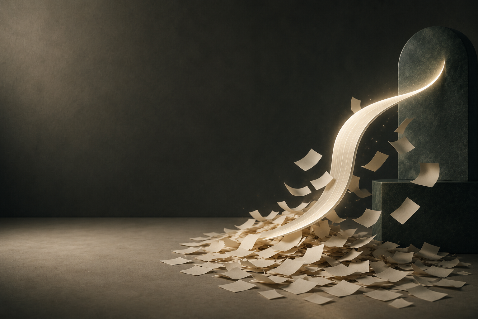 IA na Sua Empresa: o que Automatizar Primeiro para Poupar Tempo e Dinheiro