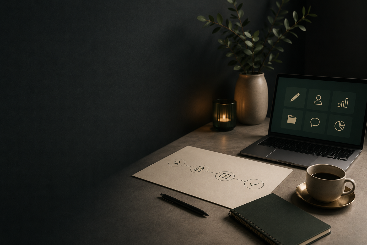 IA Prática para Donos de Empresa: as Melhores Ferramentas e Como as Usar